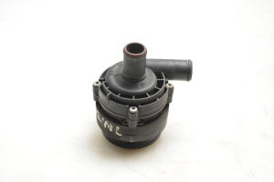 Mercedes Benz ML-Class 164 (2005–2011) Auxiliary water pump A2118350028 - 3