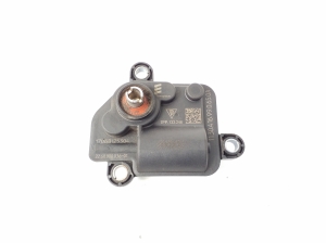   Other muffler part  - 7PP133246 