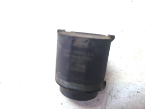 Ford Mondeo IV (2007–2015) PDC-Sensor vorne 8A6T15K859AA - 3