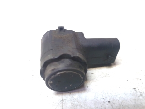 PDC-Sensor vorne - 8A6T15K859AA