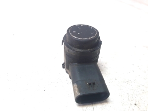 Ford Mondeo IV (2007–2015) PDC-Sensor vorne 8A6T15K859AA - 4