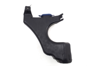 Mercedes Benz S-Class 221 (2005–2013) Sonstiges Teil des Scheibenwaschbehälters A2218600064 - 2