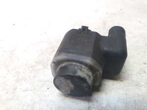 PDC-Sensor vorne - 8A6J15K859AB
