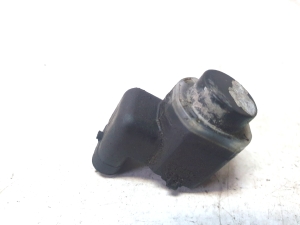 Ford Mondeo IV (2007–2015) PDC-Sensor vorne 8A6J15K859AB - 3
