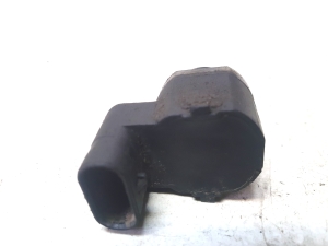 Ford Mondeo IV (2007–2015) PDC-Sensor vorne 8A6J15K859AB - 4