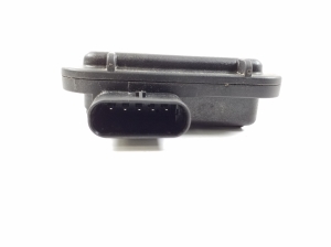Porsche Panamera 971 (2016–2026) Control unit 4M0907410A - 2