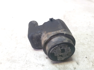 PDC-Sensor vorne - 8A6J15K859AA