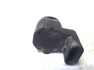Ford Mondeo IV (2007–2015) PDC-Sensor vorne 8A6J15K859AA - 2