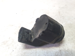 Ford Mondeo IV (2007–2015) PDC-Sensor vorne 8A6J15K859AA - 3