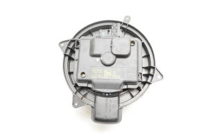 Mercedes Benz ML-Class 164 (2005–2011) Salongi puhuri mootor 1737080602 - 2
