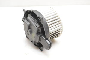 Heizungsgebläsemotor - 1737080602