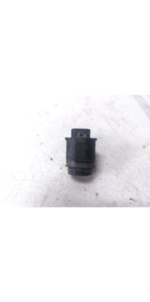 Ford Mondeo IV (2007–2015) PDC-Sensor vorne 8A6J15K859AA - 2