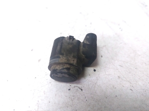 PDC-Sensor vorne - 8A6J15K859AA