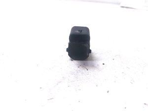 Ford Mondeo IV (2007–2015) PDC-Sensor vorne 8A6J15K859AA - 3