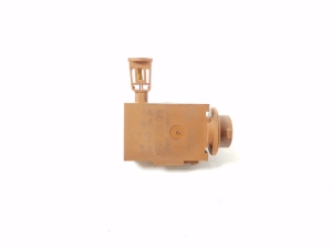 Sonstiger Sensor - 4H0907658A