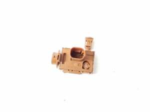 Porsche Panamera 971 (2016–2026) Other sensor 4H0907658A - 3