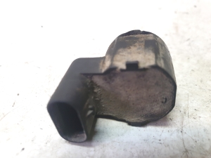 Ford Mondeo IV (2007–2015) PDC-Sensor vorne 8A6J15K859AA - 2
