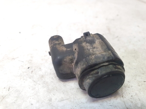Ford Mondeo IV (2007–2015) PDC-Sensor vorne 8A6J15K859AA
