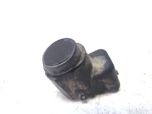 Ford Mondeo IV (2007–2015) PDC-Sensor vorne 8A6J15K859AA - 3