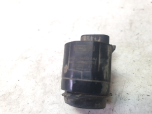 Ford Mondeo IV (2007–2015) PDC-Sensor vorne 8A6J15K859AA - 4