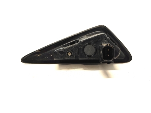 Tesla Model S S (2012–2026) Seitenblinker Kotflügel vorne 1034345-20-B - 4