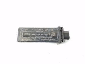   Reifendruckkontrollmodul  - 971907273H 