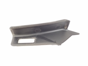 Eck-Rückleuchte Blende - 971827597A