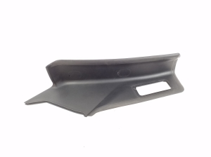   Rear corner light trim  - 971827598A 