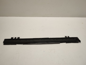 Radiator bracket - A2125054430