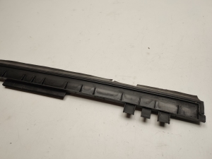 Mercedes Benz E-Class W212 (2009–2015) Kühlerhalter A2125054430 - 5