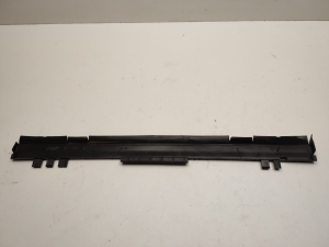 Mercedes Benz E-Class W212 (2009–2015) Kühlerhalter A2125054430 - 6
