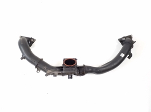   Hose  - 06M145674 