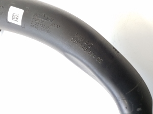 Porsche Panamera 971 (2016–2026) Voolik 06M145674 - 2