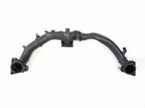 Porsche Panamera 971 (2016–2026) Voolik 06M145674 - 3
