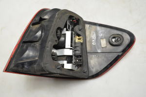 Mercedes Benz ML-Class 164 (2005–2011) Eckleuchte hinten A1648202164 - 7