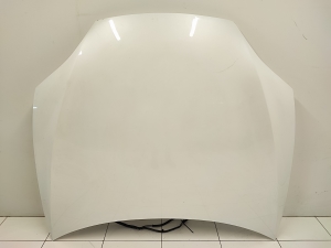 Motorhaube