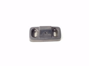   Other body part  - 971827679A 