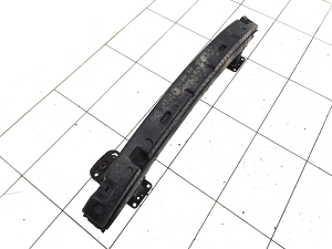 Tesla Model S S (2012–2026) Front bumper reinforcement - 2