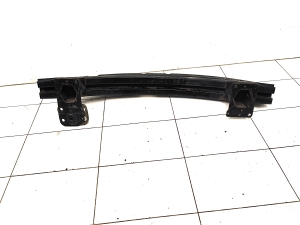 Tesla Model S S (2012–2026) Front bumper reinforcement - 3