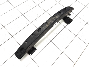 Tesla Model S S (2012–2026) Front bumper reinforcement - 4