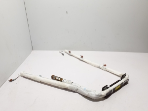   Roof airbag  - 80410GI000 