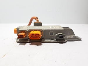 Hyundai IONIQ 5 I (2021–2026) Invertors 91958GI520 - 3