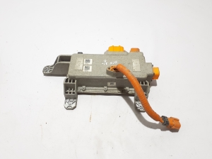  Inverter  - 91958GI520 