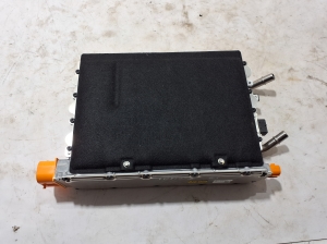   Inverter  - 364001XAB0 