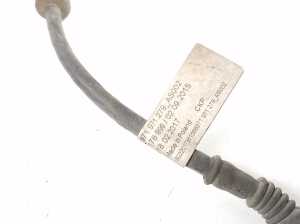 Porsche Panamera 971 (2016–2026) ABS sensor cable front 971971279 - 2