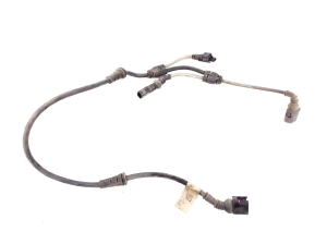 ABS sensor cable front - 971971279
