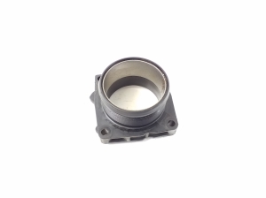   Hose  - 06M145674 