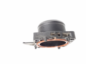 Porsche Panamera 971 (2016–2026) Voolik 06M145674 - 2