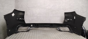 BMW X5 G05 (2018–2026) Heckstoßstange 8069240 - 3