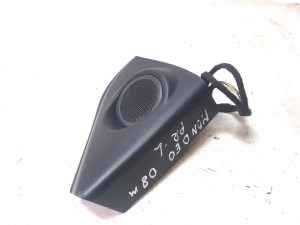 Ford Mondeo IV (2007–2015) Speaker 7S7120297A - 2